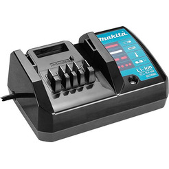 Зарядное устройство для электроинструмента Makita DC18WA (196645-1)