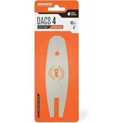 Шина для пилы Daewoo Power DACS 4