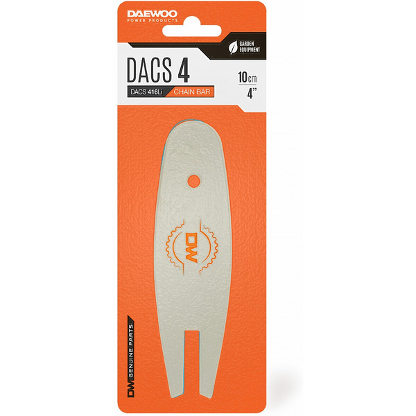 Шина для пилы Daewoo Power DACS 4