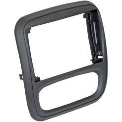 Рамка Incar RFR-FC785 (UMS RENAULT Trafic, OPEL Vivaro 2014-2019)