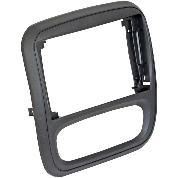 Рамка Incar RFR-FC785 (UMS RENAULT Trafic, OPEL Vivaro 2014-2019)