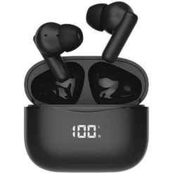 Наушники Hyundai H-EP204