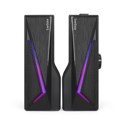 Cаундбар-Акустическая система ExeGate Allegro 170 (EX289691RUS)