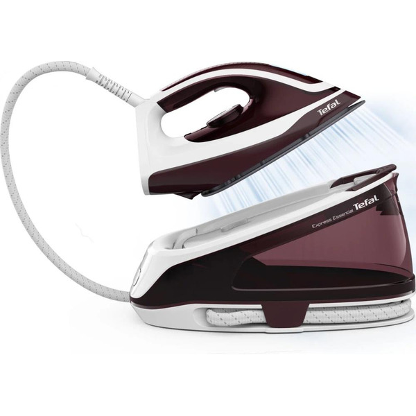 Утюг Tefal SV6120E0