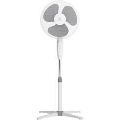 Вентилятор Royal Clima RSF-1601M-WT