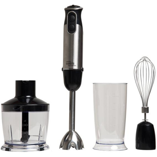 Блендер Making Oasis Everywhere BL-100B