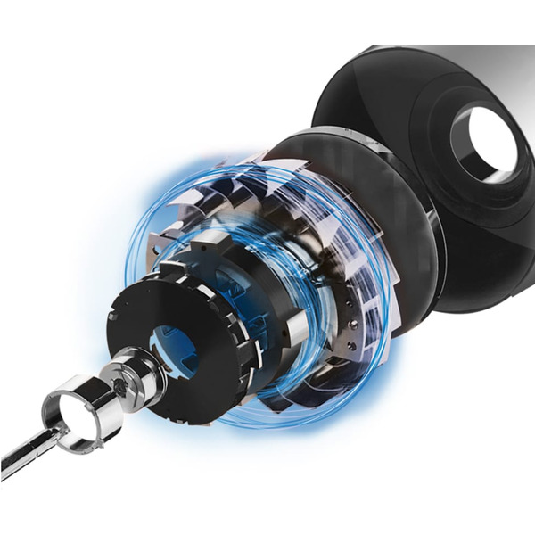 Планетарный миксер Redmond RFM-5360