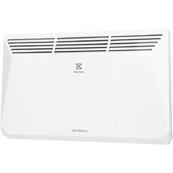 Конвектор Electrolux ECH/AS2-2000 MR
