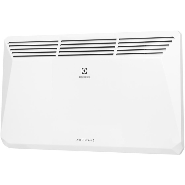 Конвектор Electrolux ECH/AS2-2000 MR