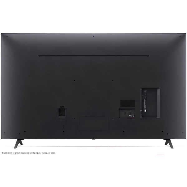 Телевизор LG 55UT80006LA