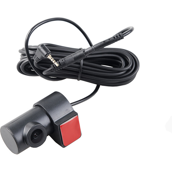 Видеорегистратор SilverStone F1 S8 WiFi VIDEOJET DUO