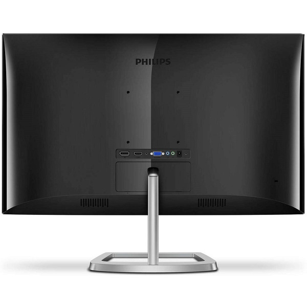 Монитор Philips 246E9QJAB/01