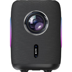 Проектор Cactus CS-PRH.01B.WUXGA-A