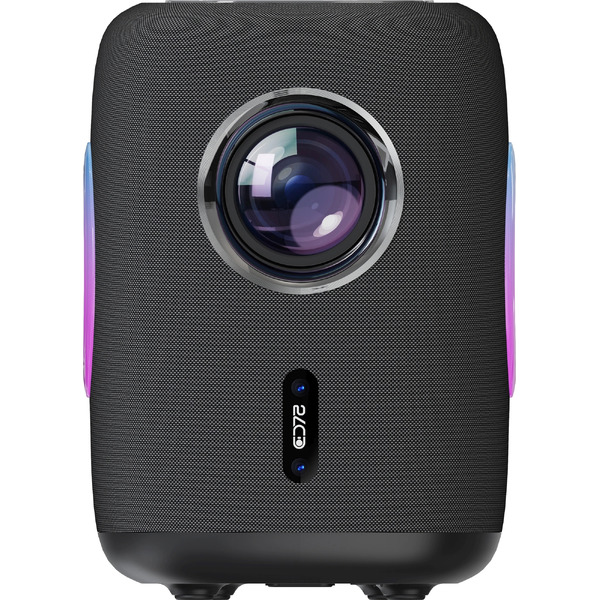 Проектор Cactus CS-PRH.01B.WUXGA-A