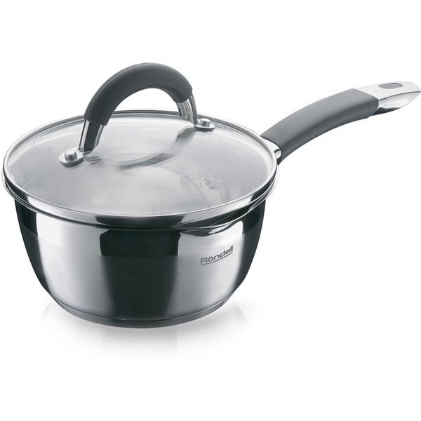 Набор посуды RONDELL Flamme RDS-040