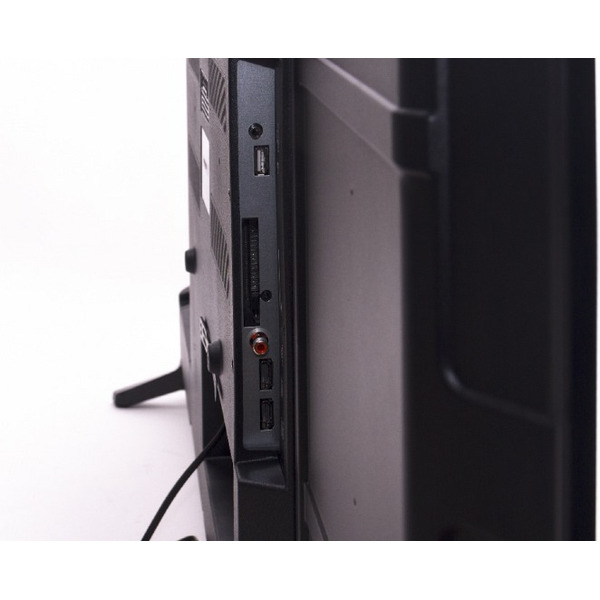 Телевизор Harper 43F660TS