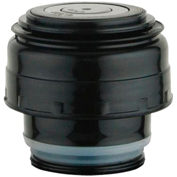 Термос Taller TR-22405 1л (синий)