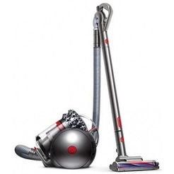 Пылесос Dyson CY26 Animal Pro 2 (Cinetic Big Ball Animal Pro 2)