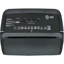 Шредер CACTUS CS-SH-E4