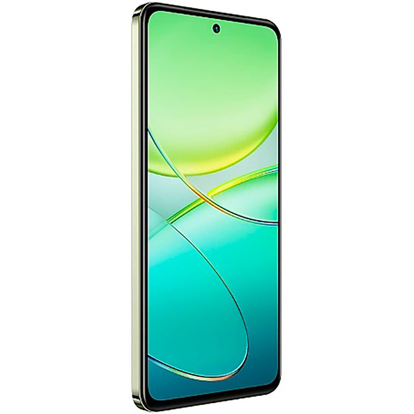 Смартфон vivo V30 Lite 8GB/128GB Breeze Green