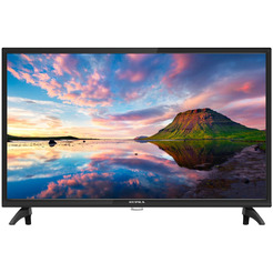 Телевизор Supra STV-LC32LT0080W