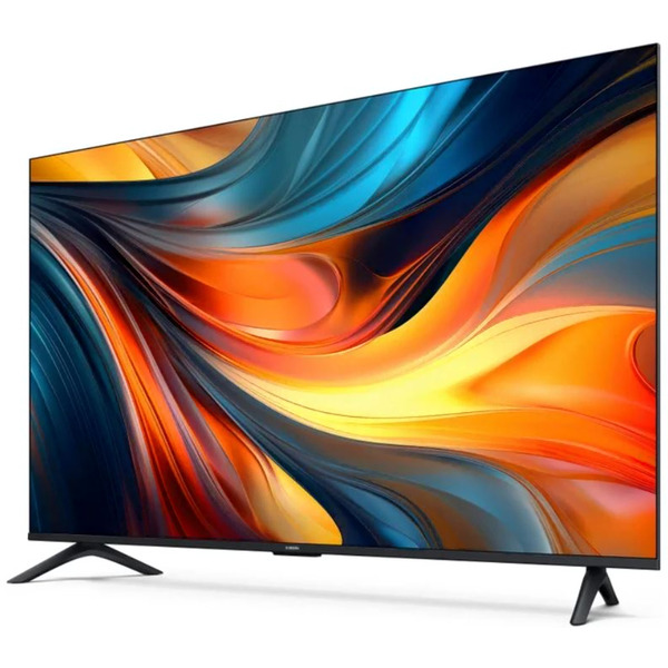 Телевизор Xiaomi TV A 50" 2026 L50MB-ARU (ELA5888RU)