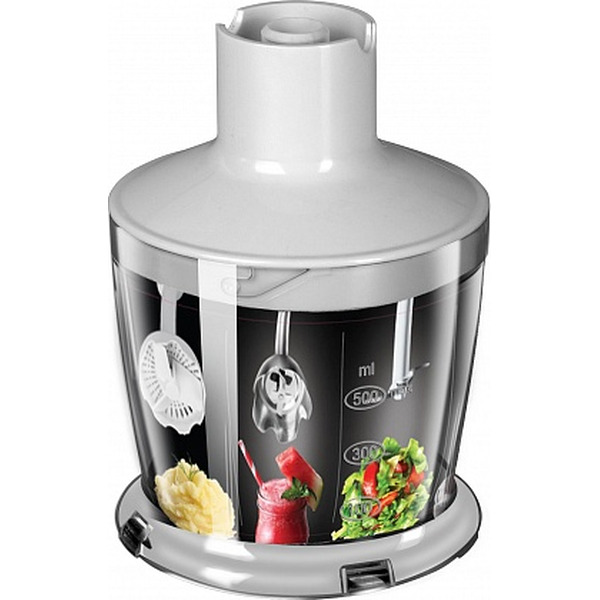 Блендер REDMOND RHB-2938