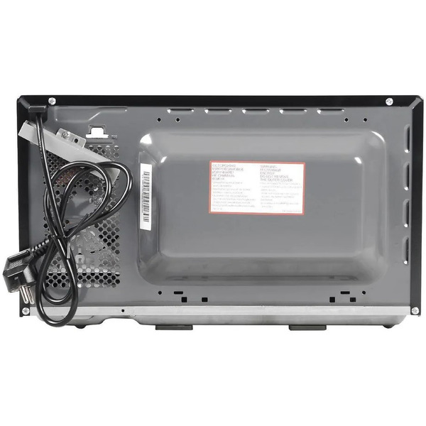 Микроволновая печь Panasonic NN-ST25HBZPE