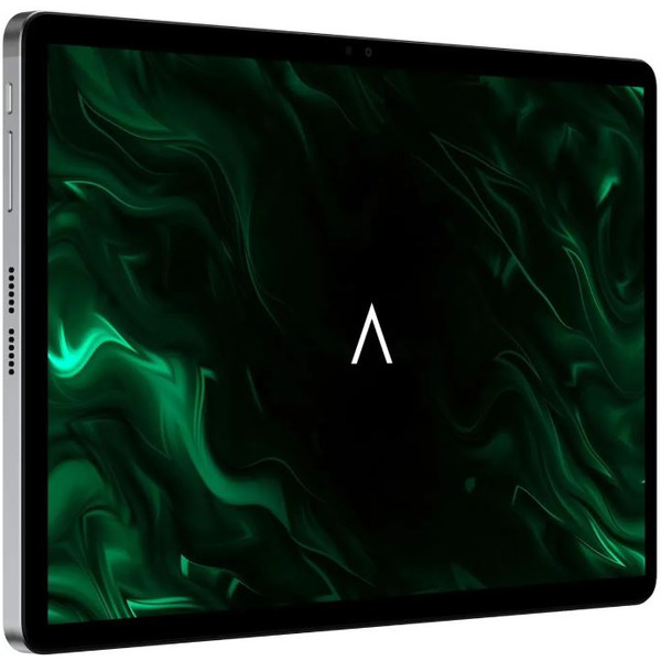 Планшет Digma Pro Quantum T606 6GB/128GB