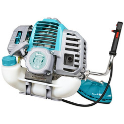 Триммер GPT TBC-521