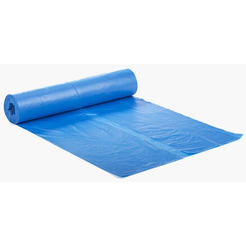 Мешки для мусора  LAIMA 120л, 50 шт 601797