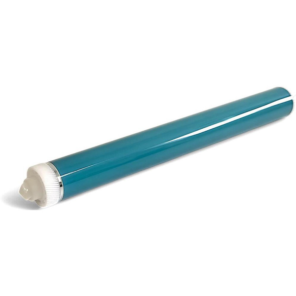 Фотобарабан OPC Cactus CS-OPC-HP-P4515