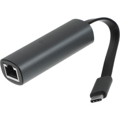 Сетевой адаптер TP-LINK UE302C