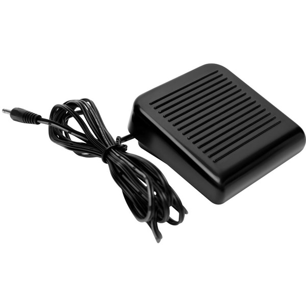 Швейная мини-машина RAGEX R1103-100