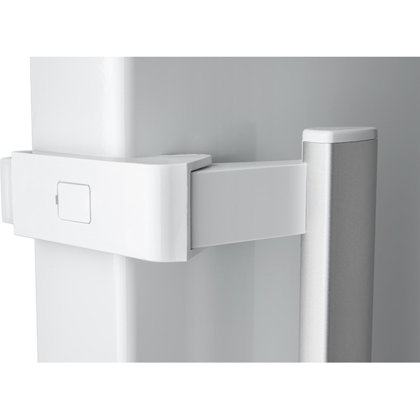 Холодильник ATLANT Х-1602-100