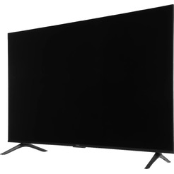 Телевизор Xiaomi TV A Pro 50" 2026 ELA6188RU (L50MB-APRU)