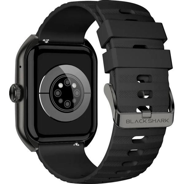 Смарт-часы BLACK SHARK GT3 (BS-W2401)