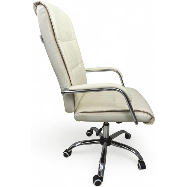 Кресло Calviano Candy (бежевый)