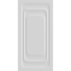 Сушильная машина Indesit IAS 3725 K