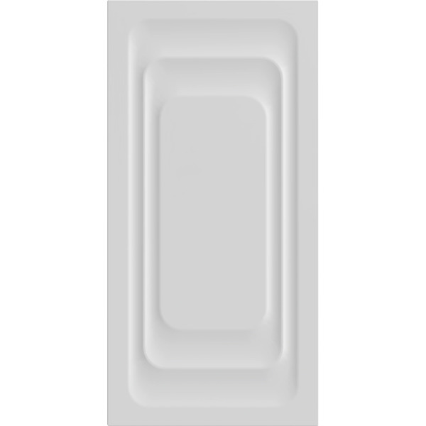 Сушильная машина Indesit IAS 3725 K