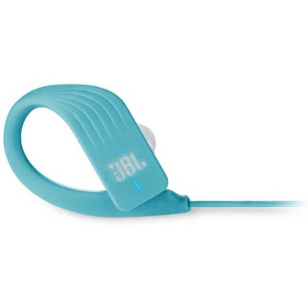 Наушники JBL Endurance SPRINT (бирюзовый)