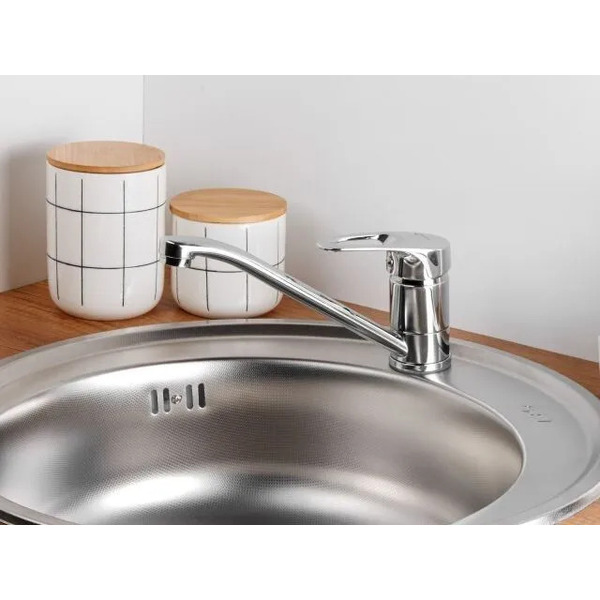 Смеситель Econoce EC0455