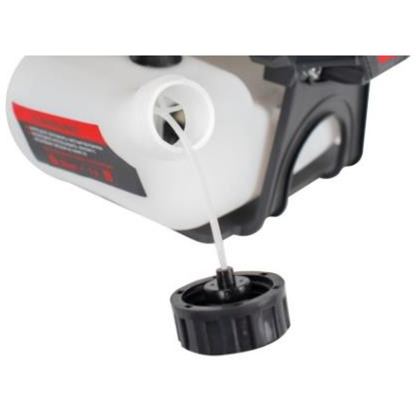 Триммер Verton Professional BR-561(01.5985.6399)