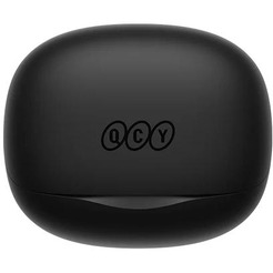 Наушники QCY MeloBuds N50 BH24HT12A (черный)