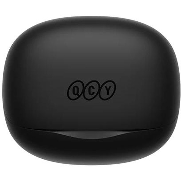Наушники QCY MeloBuds N50 BH24HT12A (черный)