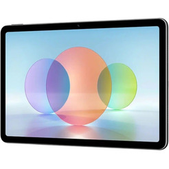 Планшет Huawei MatePad LTE 4GB/128GB (BAH4-L09) темно-серый