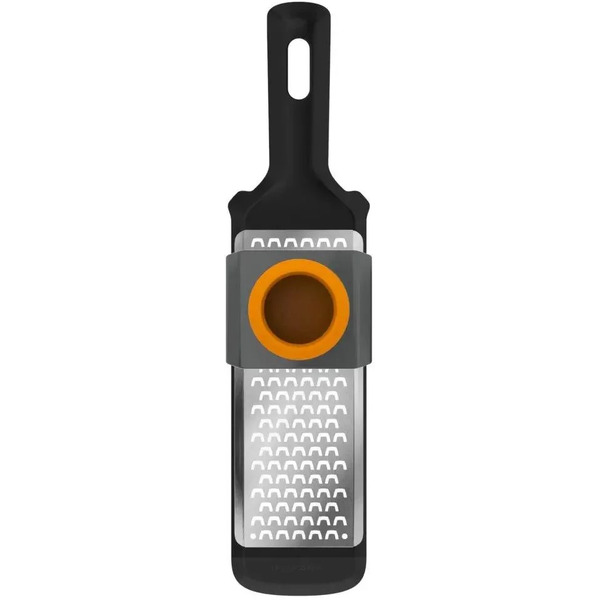 Терка Fiskars Functional Form 1014410