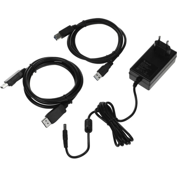 Монитор A4Tech Bloody MN251F