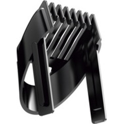 Машинка для стрижки GA.MA T742