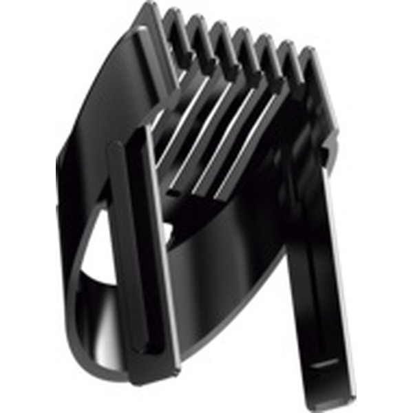 Машинка для стрижки GA.MA T742